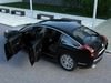 Citroen C6 2007 3D Model .max .obj .3ds .fbx .c4d