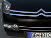 Citroen C6 2007 3D Model .max .obj .3ds .fbx .c4d