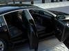 Citroen C6 2007 3D Model .max .obj .3ds .fbx .c4d