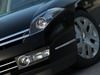 Citroen C6 2007 3D Model .max .obj .3ds .fbx .c4d
