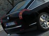 Citroen C6 2007 3D Model .max .obj .3ds .fbx .c4d