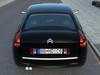Citroen C6 2007 3D Model .max .obj .3ds .fbx .c4d