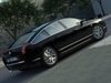 Citroen C6 2007 3D Model .max .obj .3ds .fbx .c4d
