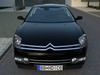 Citroen C6 2007 3D Model .max .obj .3ds .fbx .c4d