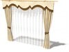 70 models of modern hangings 3D Model .max .3ds