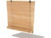 70 models of modern hangings 3D Model .max .3ds