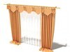 70 models of modern hangings 3D Model .max .3ds