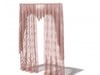70 models of modern hangings 3D Model .max .3ds