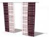 70 models of modern hangings 3D Model .max .3ds