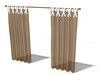 70 models of modern hangings 3D Model .max .3ds