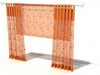 70 models of modern hangings 3D Model .max .3ds