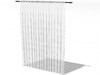 70 models of modern hangings 3D Model .max .3ds