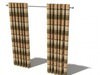 70 models of modern hangings 3D Model .max .3ds