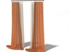 70 models of modern hangings 3D Model .max .3ds