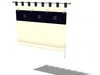 70 models of modern hangings 3D Model .max .3ds