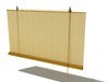 70 models of modern hangings 3D Model .max .3ds