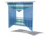 70 models of modern hangings 3D Model .max .3ds