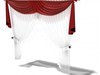 70 models of modern hangings 3D Model .max .3ds
