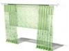 70 models of modern hangings 3D Model .max .3ds