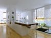 70 models of modern hangings 3D Model .max .3ds