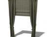 70 models of modern hangings 3D Model .max .3ds
