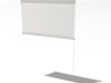 70 models of modern hangings 3D Model .max .3ds