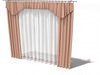 70 models of modern hangings 3D Model .max .3ds