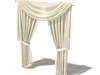 70 models of modern hangings 3D Model .max .3ds