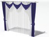 70 models of modern hangings 3D Model .max .3ds
