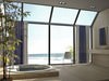 70 models of modern hangings 3D Model .max .3ds