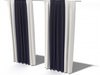 70 models of modern hangings 3D Model .max .3ds