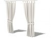 70 models of modern hangings 3D Model .max .3ds