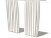 70 models of modern hangings 3D Model .max .3ds