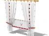 70 models of modern hangings 3D Model .max .3ds