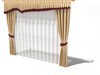 70 models of modern hangings 3D Model .max .3ds