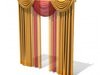 70 models of modern hangings 3D Model .max .3ds