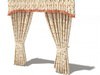 70 models of modern hangings 3D Model .max .3ds