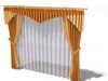 70 models of modern hangings 3D Model .max .3ds