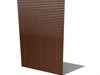 70 models of modern hangings 3D Model .max .3ds