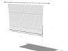 70 models of modern hangings 3D Model .max .3ds
