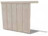 70 models of modern hangings 3D Model .max .3ds