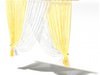 70 models of modern hangings 3D Model .max .3ds