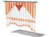 70 models of modern hangings 3D Model .max .3ds