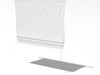 70 models of modern hangings 3D Model .max .3ds