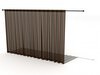 70 models of modern hangings 3D Model .max .3ds