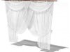 70 models of modern hangings 3D Model .max .3ds