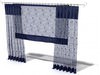 70 models of modern hangings 3D Model .max .3ds