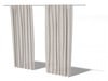 70 models of modern hangings 3D Model .max .3ds