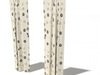 70 models of modern hangings 3D Model .max .3ds