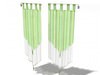 70 models of modern hangings 3D Model .max .3ds